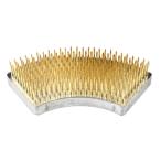  Ishizaki . гора . гора . серии ( изменение type ) конец широкий IKM-421