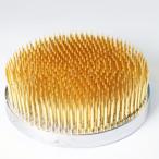  Ishizaki . гора . гора . серии ( толщина шт. ) толщина шт. новый очень большой круг ( резина есть ) IKM-503-G