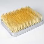  Ishizaki . гора . гора . серии ( толщина шт. ) толщина шт. большой угол ( резина есть ) IKM-506-G