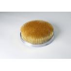  Ishizaki . гора . гора . серии (. цветок для ) высшее . очень большой круг ( резина есть ) IKM-604-G