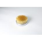  Ishizaki . гора . гора . серии (. цветок для ) высшее . толщина шт. φ60( резина есть ) IKM-623-G