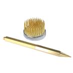  Ishizaki . гора . гора . серии ( новый способ body ) новый способ body 4 номер ( пара есть ) IKM-652