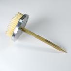  Ishizaki . гора . гора . серии ( новый способ body ) новый способ body 7 номер ( пара есть ) IKM-655