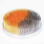  Ishizaki . гора . гора . серии ( цветок super дерево ) цветок super дерево 90( резина есть ) IKM-312-G