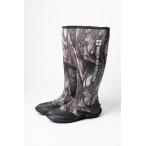 グリーンマスター フォレスト サイズ：M 2626_M