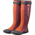 グリーンマスター エンジ サイズ：SS 2620_SS