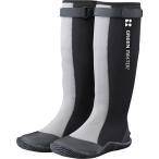 グリーンマスター グレー サイズ：LL 2620_LL