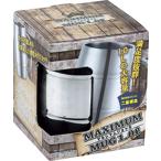 カクセー MJ-1000 マキシマムジョッキ 1.0L