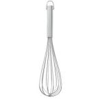 JNZ[ CL-35 NbN I[XeX A