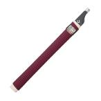 tajimatajima Gold пила e(iromaki) красный (M) GNC-MR