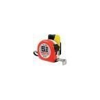 tajimatajimasef темно синий be блокировка -22 5.5M SFL22-55BL