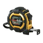 tajimatajimaG3 Gold блокировка -19 5.5m ( метров ) G3GL19-55BL