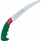  бог ... Samurai самый 210mm GC-210-LH