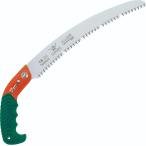  бог ... Samurai ..300mm GKC-300-LH