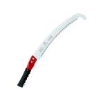  бог ... Samurai высота ветка бритва молодь жёсткой ракушки разделение крюк есть 350mm CH-351-LH