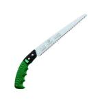  бог ... Samurai бамбук 300mm BGS-300-SH