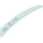  бог ... Samurai samurai большой . бритва 330mm GCW-331-LMH