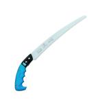  бог ... Samurai "Challenge" 270mm GCM-270-MH