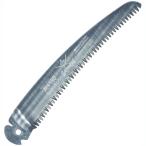  бог ... Samurai рыцарь бритва 180mm FC-181-LH