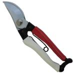  I ga- tool доверие превосходящий двухцветный обрезка .200mmBP-31