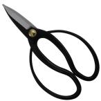  I ga- tool левый близко следующий большой . гарантия .180mm