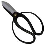  I ga- tool левый близко следующий старый ..165mm