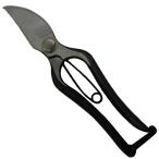  I ga- tool левый близко следующий обрезка .200mm