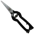  I ga- tool доверие превосходящий super cut 2