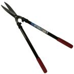  I ga- tool блестящий свет aluminium эластичный . включено .165mmK-152