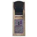 アイガーツール  近房かんな ミニ鉋 42mm