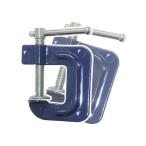  I ga- tool I ga- микро зажим EMC-10