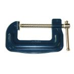  I ga- tool I ga- доска зажим 50mmC-50