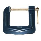  I ga- tool I ga- доска зажим 65mmC-65