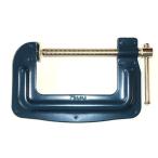  I ga- tool I ga- доска зажим 75mmC-75