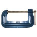  I ga- tool I ga- доска зажим 100mmC-100