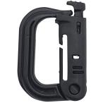  I ga- tool EG Tacty ka LUKA labinaTAC-1BR черный TAC-1BR