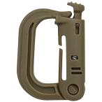  I ga- tool EG Tacty ka LUKA labinaTAC-1KH хаки TAC-1KH