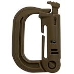  I ga- tool EG Tacty ka LUKA labinaTAC-1DC десерт цвет TAC-1DC