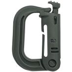  I ga- tool EG Tacty ka LUKA labinaTAC-1FGfo гребень TAC-1FG