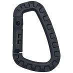  I ga- tool EG Tacty ka LUKA labinaTAC-2BR черный TAC-2BR