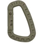  I ga- tool EG Tacty ka LUKA labinaTAC-2KH хаки TAC-2KH