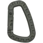  I ga- tool EG Tacty ka LUKA labinaTAC-2FGfo гребень TAC-2FG