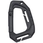  I ga- tool EG Tacty ka LUKA labinaTAC-3BR черный TAC-3BR