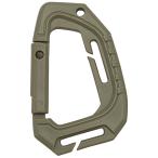  I ga- tool EG Tacty ka LUKA labinaTAC-3KH хаки TAC-3KH