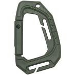  I ga- tool EG Tacty ka LUKA labinaTAC-3FGfo гребень TAC-3FG