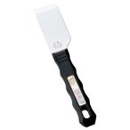  Tomita режущий инструмент No.300 кожа ski36mm