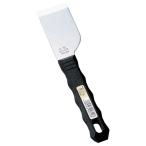  Tomita режущий инструмент No.310 кожа ski42mm