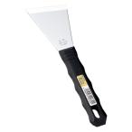  Tomita режущий инструмент No.330 кожа skiY type .