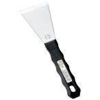  Tomita режущий инструмент No.335 кожа skiY type прямой 