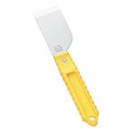  Tomita режущий инструмент No.580 цвет руль кожа ski42mm